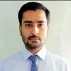 Madhav Kumar Jha