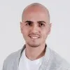 Eran Yosefia