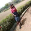 Ruth Ajayi