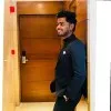 Rohit Upadhyay