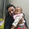 Md Nawaz Rahaman