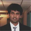 Dinesh Balaji Shanmugasundaram