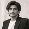 Sunil Kumar Gutla