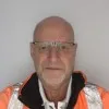 Colin Porter