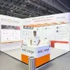 Suresh Kumar