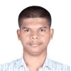 Pratap Mahananada