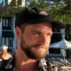 Jordan Labrecque