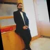 Syed Ahsan Iftikhar
