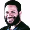 Allan Apopo