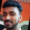 Yogisha