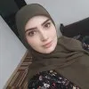 Hiba Moussawi