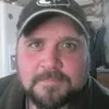 Timothy Detrick