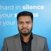 Bishal Miah
