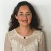 Margarita Jauregui