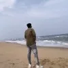 Rajesh Kumar