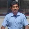 PRAKASH RAJENDRAN