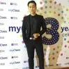 Randy Vo
