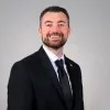 Matthew Sahagian