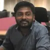 Shankarling Bagali