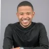 Lesego Junior Teane