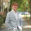 Tyler Fallmann
