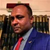 Rishi Prakash