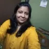 Sonal Christie