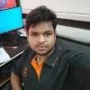 DEEPAN SAKHARAVARTHI