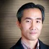 John Zheng