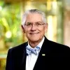 Jim Chastain