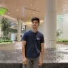 ASHIF ALAM
