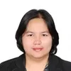 Aileen