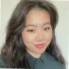Xueyi Li