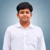 Sambhav Varshney