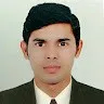 Ramvelas Sahani