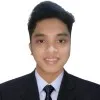 Mar John Cornelio