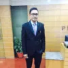 Vijaypal Singh