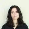 Josephine Chifan