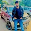 Naveen Kumar Sorout