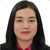 Arlene Atienza