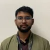 Aditya Basta