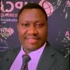 Femi Quadri