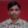 Chandan Kashyap
