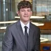 Tanner Simmons