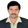 DILEEP BC