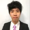 Simon Choi