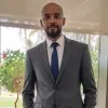 Ahmed Othman
