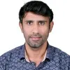Kunal Patil
