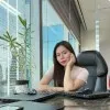 Sarah Jane Mariano