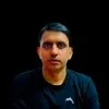 Fayyaz Ali